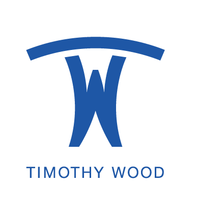 Timothy Wood Fine Art